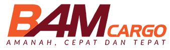 logo_bamcargo
